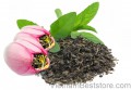 Lotus Tea  Bag-100g