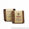 http://www.vietnambeststore.com/media/product/120_147_heritage_coffee_bamboo_box_125g.jpg