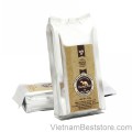 Moka Coffee Bean-250g