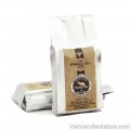 Arabica Culi Coffee Powder-250g