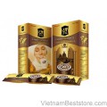 G7 Cappuccino Mocha â€“ Boxes 12 sticks 18gr