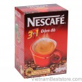 Nescafe_3in1 Strong 20 sachets 17gr