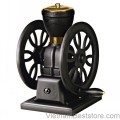 Coffee Grinder GD2639