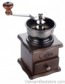 Coffee Grinder GD1258