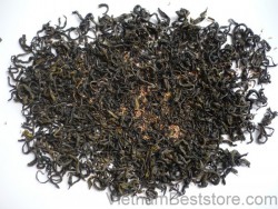 Lotus Tea  Bag-100g