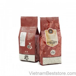 Weasel Legend Coffee Bean-250g