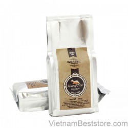 Weasel Regular Coffee Powder-250g