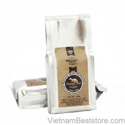 Weasel Regular Coffee Powder-250g
