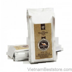 Traditional Coffee Bean-250g