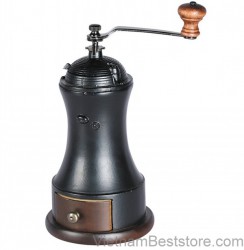 Coffee Grinder GD3079