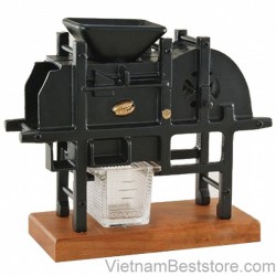 Coffee Grinder GD8529