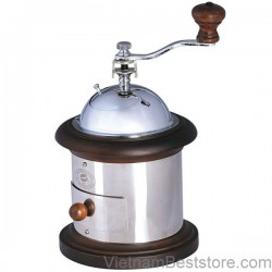 Coffee Grinder GDB5079