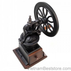 Coffee Grinder GDA1729