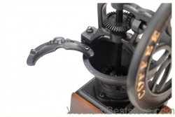 Coffee Grinder GDB3729