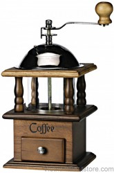 Coffee Grinder GD5258