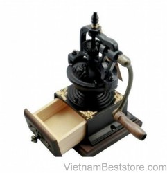 Coffee Grinder GD1078