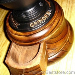 Coffee Grinder GD8739