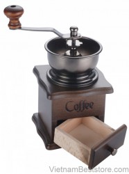 Coffee Grinder GD1258